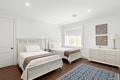 Beyond a gated approach and long gravel drive, 672 Halsey Lane - photo 41