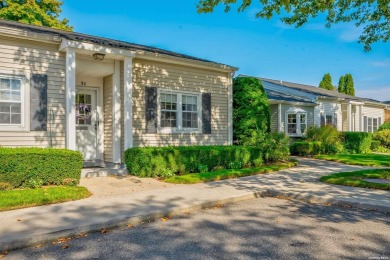 Lake Condo For Sale in Amityville, New York