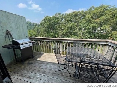 Come check out the best priced unit before it's gone! This