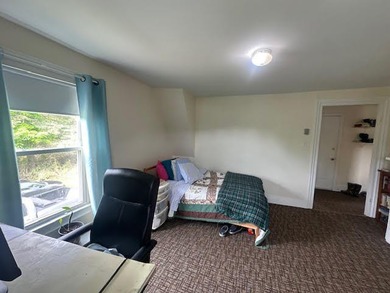 Wonderful duplex in Searsport, offers municipal water and sewer - photo 42