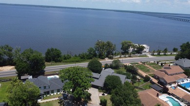 Just Reduced! Don't Miss This Opportunity - Only $183/SqFt! - photo 3