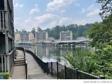 Come check out the best priced unit before it's gone! This