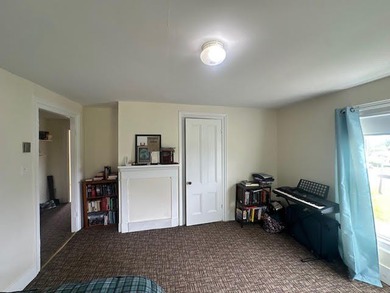 Wonderful duplex in Searsport, offers municipal water and sewer - photo 44
