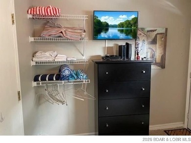 Come check out the best priced unit before it's gone! This