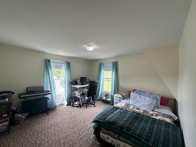 Wonderful duplex in Searsport, offers municipal water and sewer - photo 45