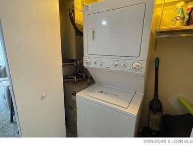 Come check out the best priced unit before it's gone! This