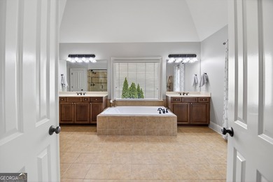Beat the Georgia heat in your own backyard oasis! Welcome to 315 - photo 46