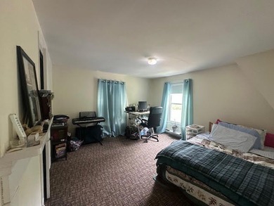 Wonderful duplex in Searsport, offers municipal water and sewer - photo 46