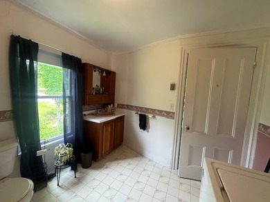 Wonderful duplex in Searsport, offers municipal water and sewer - photo 47