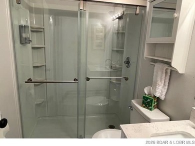 Come check out the best priced unit before it's gone! This