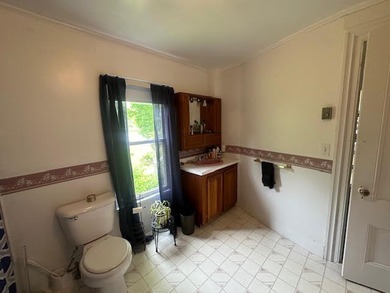 Wonderful duplex in Searsport, offers municipal water and sewer - photo 48