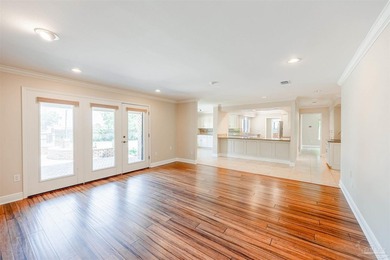 Just Reduced! Don't Miss This Opportunity - Only $183/SqFt! - photo 8