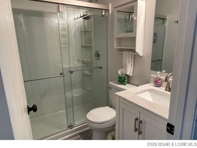 Come check out the best priced unit before it's gone! This