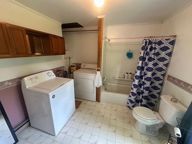 Wonderful duplex in Searsport, offers municipal water and sewer - photo 49