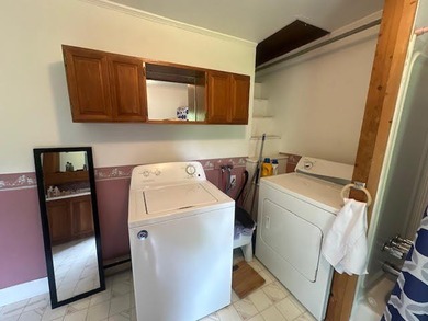 Wonderful duplex in Searsport, offers municipal water and sewer - photo 50