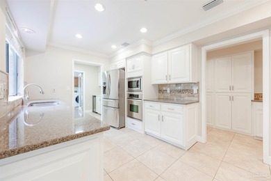 Just Reduced! Don't Miss This Opportunity - Only $183/SqFt! - photo 10