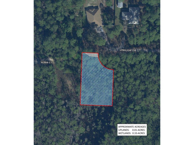 Location, Location, Location! Build your dream home on this - photo 1