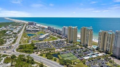 2-bedroom BEACH COLONY BEAUTY with DEEDED GARAGE PARKING SPOT - photo 3