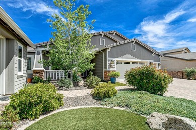 **Exceptional Golf Course & Mountain Views in Prestigious - photo 1