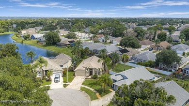 Pool Home + Cul-de-Sac + Oversized Lot! Welcome to this well - photo 2
