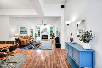 Enjoy easy living in Northchase, where mature trees, outstanding - photo 3