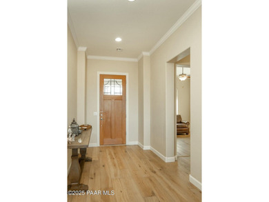**Exceptional Golf Course & Mountain Views in Prestigious - photo 4