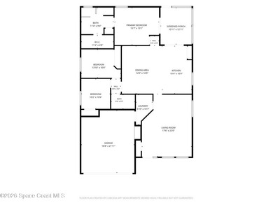 Pool Home + Cul-de-Sac + Oversized Lot! Welcome to this well - photo 5