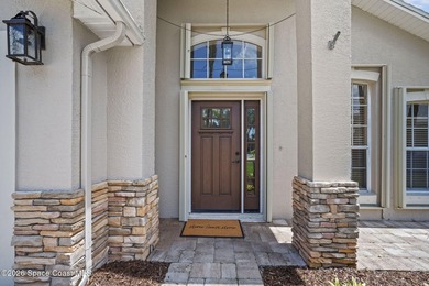 Pool Home + Cul-de-Sac + Oversized Lot! Welcome to this well - photo 7