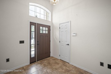Pool Home + Cul-de-Sac + Oversized Lot! Welcome to this well - photo 8