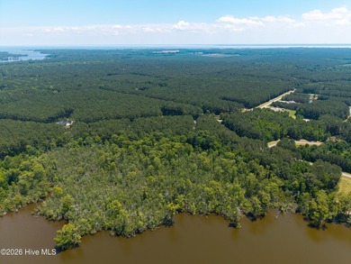 Welcome to your future home. This beautiful quiet waterside - photo 6