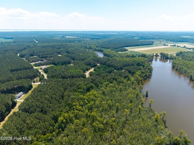 Welcome to your future home. This beautiful quiet waterside - photo 7