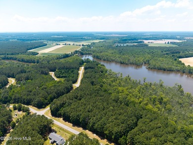 Welcome to your future home. This beautiful quiet waterside - photo 8
