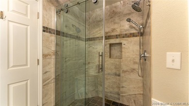 Move-in ready home offering an unbeatable location by both land - photo 11