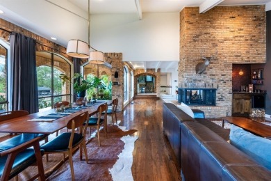 Lake Ray Hubbard Home Active Under Con in Rockwall Texas