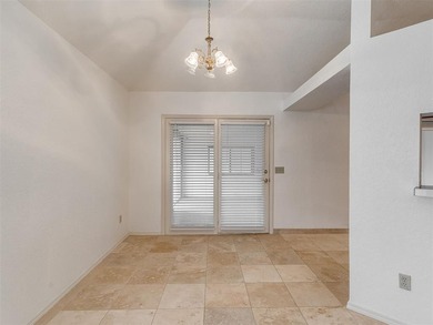 Nestled on a private corner lot directly across from Eagle Lake - photo 11
