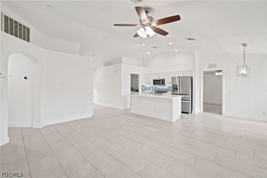 Beautifully updated 3-bedroom + den, 2-bath home offering an - photo 12