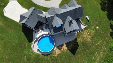 PRICE ENHANCEMENT! Once in a lifetime opportunity to own this - photo 12