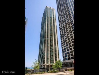 Experience the epitome of elegance and sophistication at 195 - photo 2