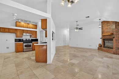 Nestled on a private corner lot directly across from Eagle Lake - photo 12