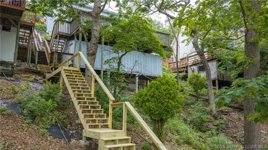 Move-in ready home offering an unbeatable location by both land - photo 13