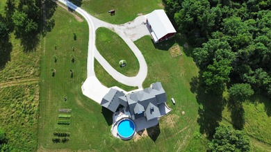 PRICE ENHANCEMENT! Once in a lifetime opportunity to own this - photo 13