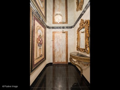 Experience the epitome of elegance and sophistication at 195 - photo 3