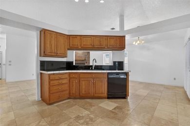 Nestled on a private corner lot directly across from Eagle Lake - photo 13