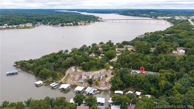 Move-in ready home offering an unbeatable location by both land - photo 15