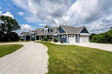 PRICE ENHANCEMENT! Once in a lifetime opportunity to own this - photo 15