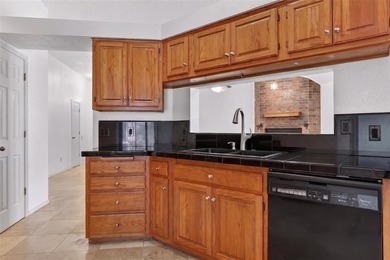 Nestled on a private corner lot directly across from Eagle Lake - photo 15