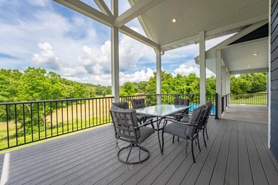 PRICE ENHANCEMENT! Once in a lifetime opportunity to own this - photo 16