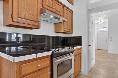 Nestled on a private corner lot directly across from Eagle Lake - photo 16