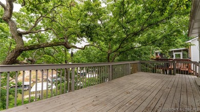 Move-in ready home offering an unbeatable location by both land - photo 17