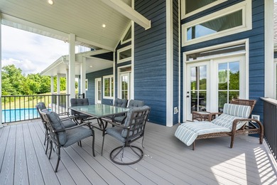 PRICE ENHANCEMENT! Once in a lifetime opportunity to own this - photo 17